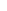 米兰app官方网站