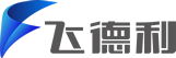 米兰app官方网站