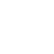 米兰app官方网站